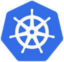 Kubernetes